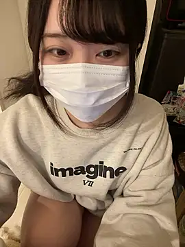 mina 0207 online show from March 10, 2026, 3:00 am