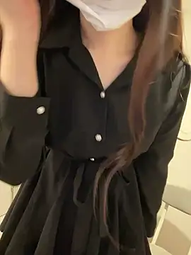 mina 0207 online show from March 29, 2026, 3:50 am