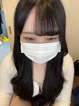 mina 0207 online show from April 12, 2026, 2:16 am