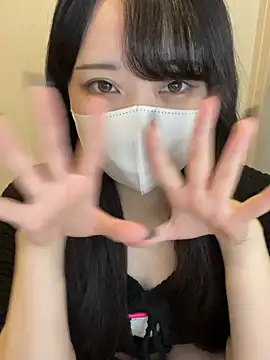 mina 0207 online show from June 7, 2026, 11:19 pm