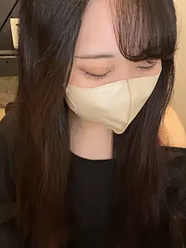 mina 0207 online show from June 25, 2026, 7:13 am