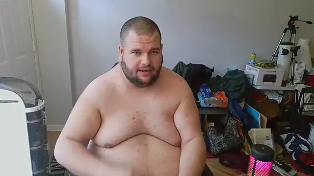 Snapshot of Hackensackneil chatting on January 11, 2026, 1:27 pm Hackensackneil online show from January 11, 2026, 1:27 pm