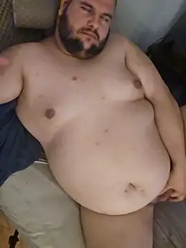 Snapshot of Hackensackneil chatting on January 15, 2026, 8:12 pm Hackensackneil online show from January 15, 2026, 8:12 pm