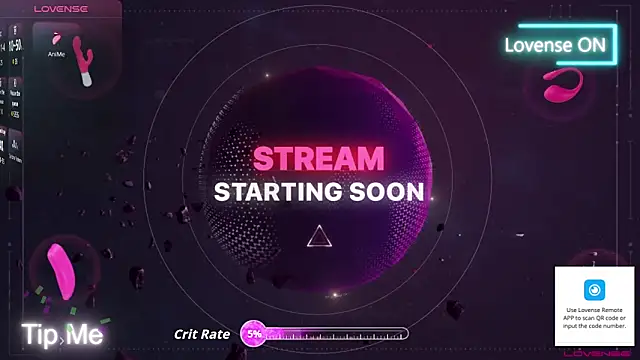 Snapshot of Hackensackneil chatting on February 16, 2026, 5:42 pm Hackensackneil online show from February 16, 2026, 5:42 pm