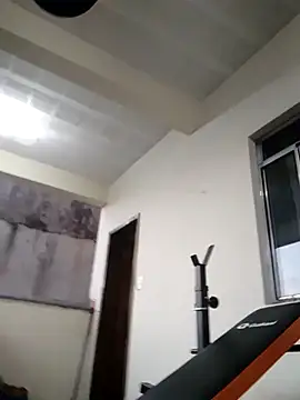 M1chup online show from September 18, 2025, 8:55 pm