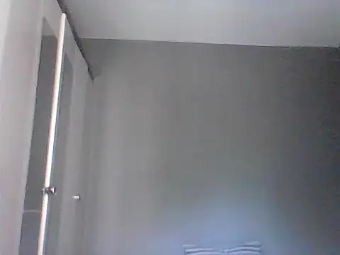 Snapshot of ggnegaogg chatting on January 11, 2025, 3:31 pm ggnegaogg online show from January 11, 2025, 3:31 pm