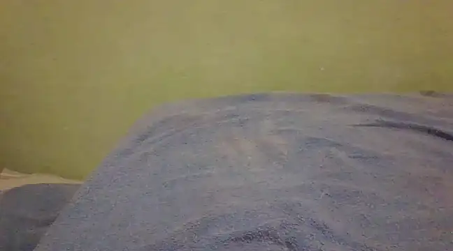 Snapshot of mlkpiranho25 chatting on March 20, 2025, 7:46 pm mlkpiranho25 online show from March 20, 2025, 7:46 pm