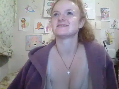 Snapshot of Rae_Jeannie chatting on January 6, 2025, 6:41 pm Rae Jeannie online show from January 6, 2025, 6:41 pm