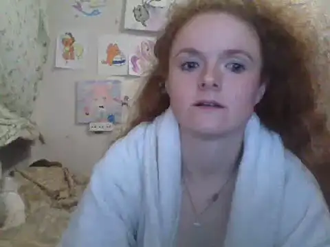 Snapshot of Rae_Jeannie chatting on January 17, 2025, 6:23 pm Rae Jeannie online show from January 17, 2025, 6:23 pm