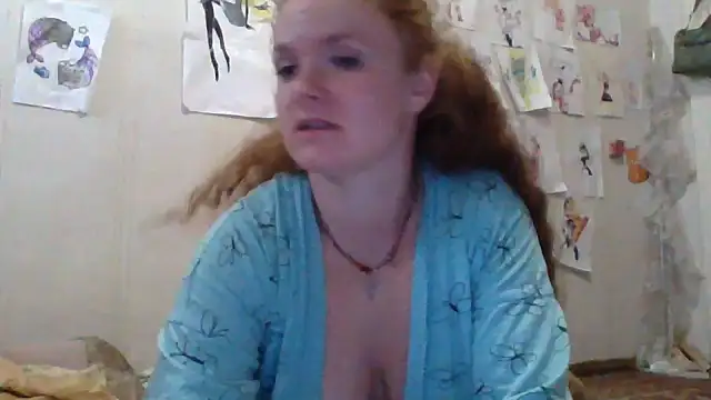 Snapshot of Rae_Jeannie chatting on September 23, 2025, 2:53 pm Rae Jeannie online show from September 23, 2025, 2:53 pm