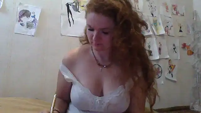 Snapshot of Rae_Jeannie chatting on September 25, 2025, 1:15 pm Rae Jeannie online show from September 25, 2025, 1:15 pm