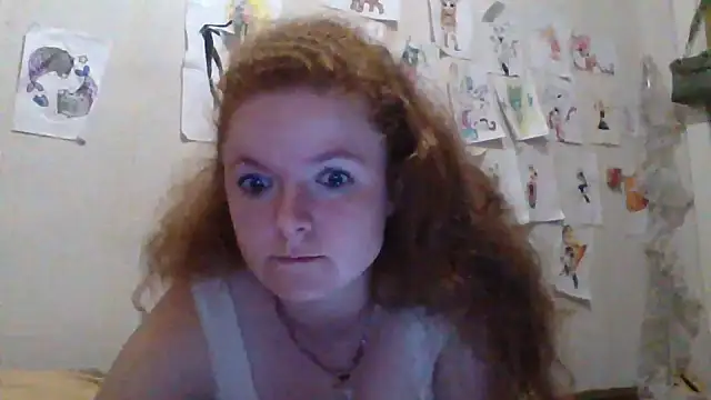 Snapshot of Rae_Jeannie chatting on September 26, 2025, 1:20 am Rae Jeannie online show from September 26, 2025, 1:20 am
