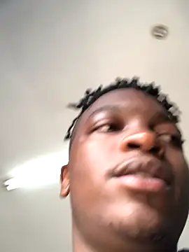 Redfucks333 online show from November 8, 2025, 8:36 am