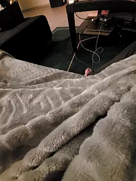 Snapshot of Levi_Latino chatting on January 30, 2025, 9:36 pm Levi Latino online show from January 30, 2025, 9:36 pm