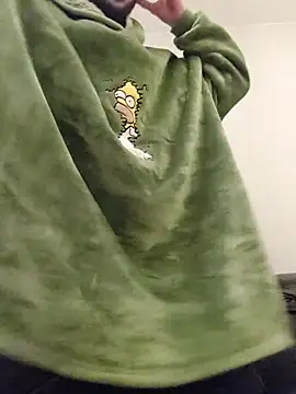 Snapshot of Levi_Latino chatting on March 1, 2025, 4:04 am Levi Latino online show from March 1, 2025, 4:04 am