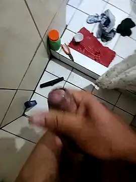 Snapshot of tesaodaweb chatting on December 20, 2025, 4:36 pm tesaodaweb online show from December 20, 2025, 4:36 pm