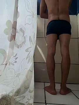 Snapshot of tesaodaweb chatting on December 22, 2025, 12:29 am tesaodaweb online show from December 22, 2025, 12:29 am