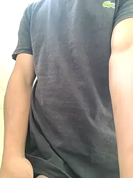 Snapshot of tesaodaweb chatting on February 15, 2026, 10:25 am tesaodaweb online show from February 15, 2026, 10:25 am