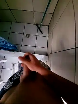 Snapshot of tesaodaweb chatting on February 20, 2026, 4:29 pm tesaodaweb online show from February 20, 2026, 4:29 pm