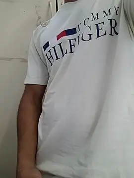 Snapshot of tesaodaweb chatting on February 23, 2026, 10:12 am tesaodaweb online show from February 23, 2026, 10:12 am