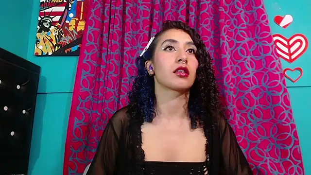Snapshot of valerie_mase chatting on February 25, 2025, 7:36 pm valerie mase online show from February 25, 2025, 7:36 pm