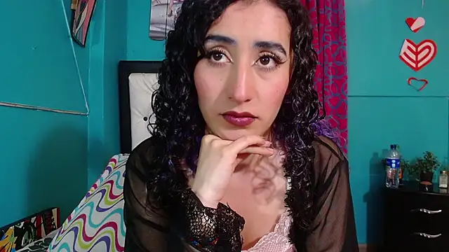 Snapshot of valerie_mase chatting on September 23, 2025, 5:49 pm valerie mase online show from September 23, 2025, 5:49 pm