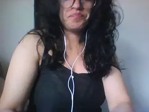 Dayisrik4 online show from July 28, 2026, 1:54 pm
