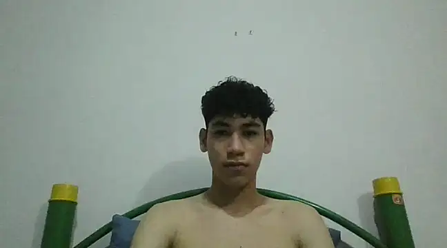 leo teen online show from January 5, 2025, 6:13 pm