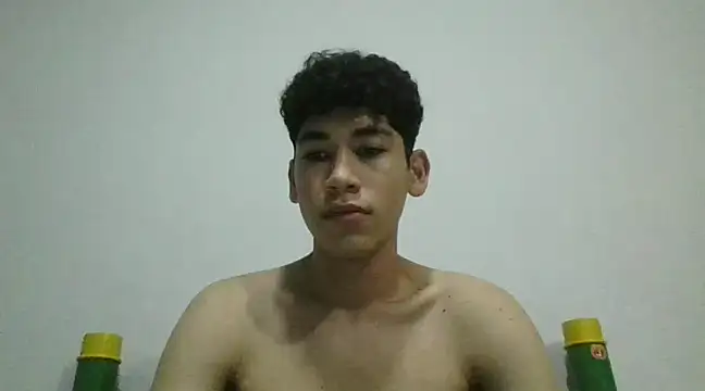 leo teen online show from January 6, 2025, 1:42 am
