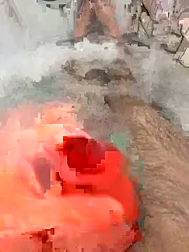 Snapshot of tomasek28 chatting on January 13, 2025, 8:26 pm tomasek28 online show from January 13, 2025, 8:26 pm