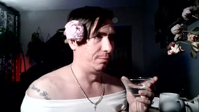 Borodanw online show from December 28, 2024, 3:58 am