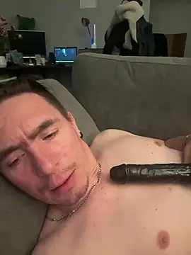 Borodanw online show from December 28, 2024, 4:20 pm