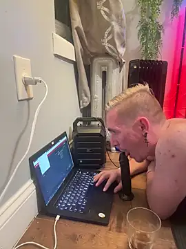 Borodanw online show from February 5, 2025, 5:52 am