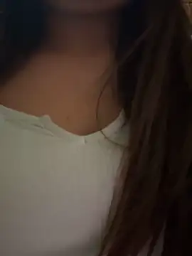 Snapshot of lunagonzales_lima_2007 chatting on October 18, 2025, 1:52 am lunagonzales lima 2007 online show from October 18, 2025, 1:52 am