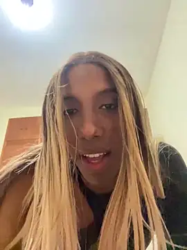 Celine trans01 online show from December 29, 2024, 8:00 am