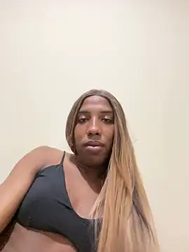 Celine trans01 online show from December 29, 2024, 10:36 pm