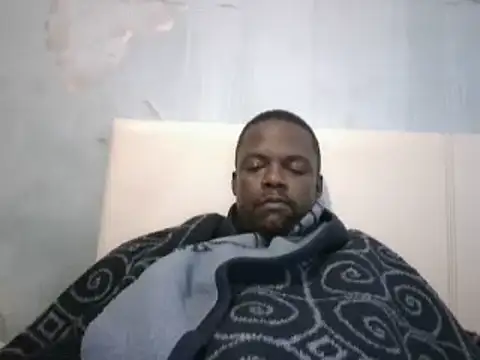 ThamiXX online show from January 16, 2025, 3:45 am