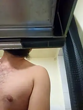 lokillo- 3000 online show from December 28, 2024, 3:15 am