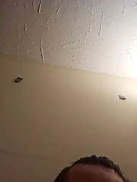 lokillo- 3000 online show from December 28, 2024, 6:17 am