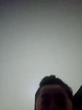 lokillo- 3000 online show from December 29, 2024, 10:01 am