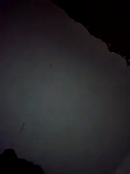 lokillo- 3000 online show from December 31, 2024, 4:38 am