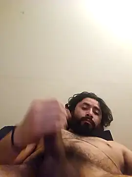 lokillo- 3000 online show from February 23, 2025, 9:11 am