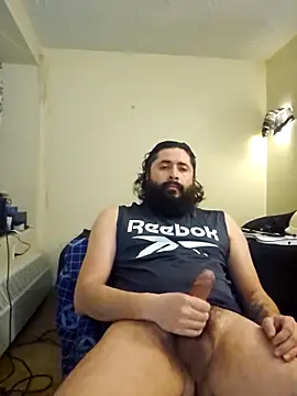 lokillo- 3000 online show from March 22, 2025, 6:22 am