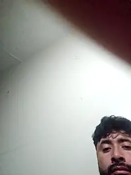 lokillo- 3000 online show from October 4, 2025, 8:45 am