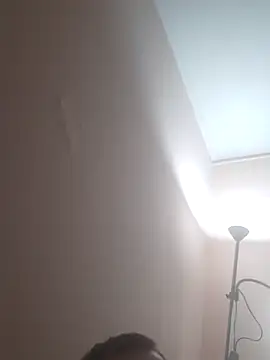 habibitoy99 online show from January 3, 2025, 7:39 pm