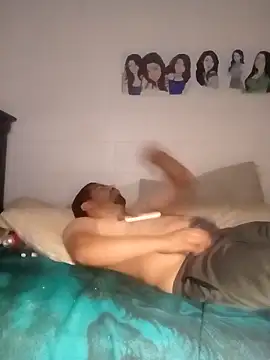 k1oudE online show from October 16, 2025, 6:09 pm