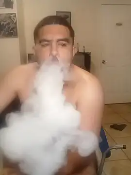 k1oudE online show from October 25, 2025, 5:15 am