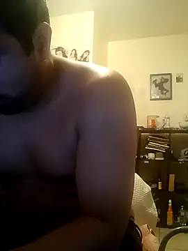 k1oudE online show from November 29, 2025, 6:38 am