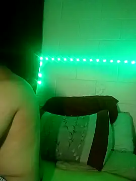 k1oudE online show from March 16, 2026, 6:39 am