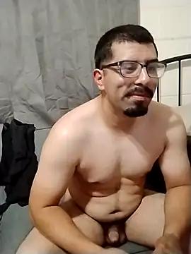 k1oudE online show from April 13, 2026, 6:08 am